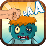Cover Image of ダウンロード Kill The Zombie：Smasher  APK