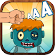 Kill The Zombie: Smasher - Androidアプリ