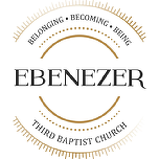 Ebenezer Third Baptist Church 2.8.19 Icon