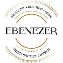 Icon image Ebenezer Third Baptist Church