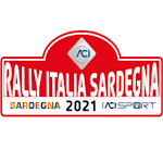 Cover Image of Download Rally Italia Sardegna official app 204 APK