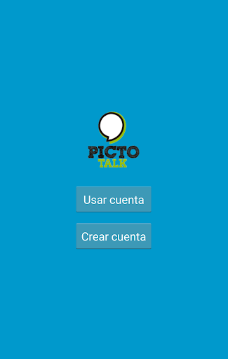 PictoTalk