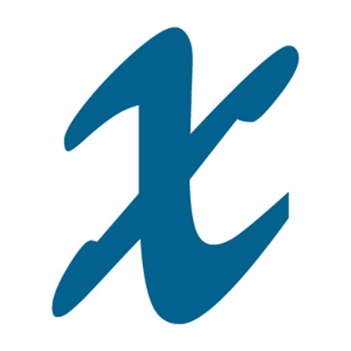 Stabila logo
