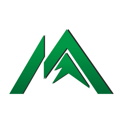 Myoko-Sushi64 logo
