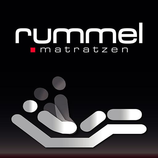 Rummel remote  Icon