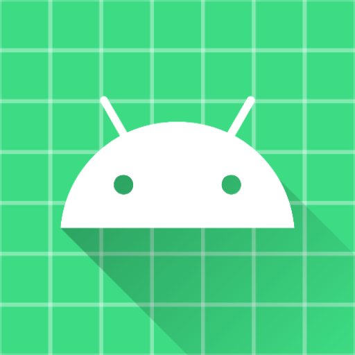 AdsenMediaApp logo