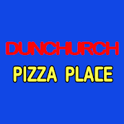Dunchurch Pizza Place