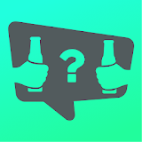 Never Have I Ever (Drinking Game) icon