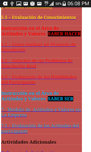 Simulacion Screen 3