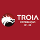 Troia Distribuição APK