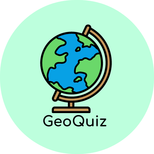 GeoQuiz