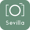 Seville Visit, Tours & Guide: Tourblink icono