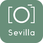 Cover Image of डाउनलोड Seville Visit, Tours & Guide:  APK