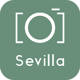 Seville Visit, Tours & Guide: Tourblink icon