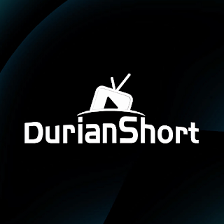 DurianShort