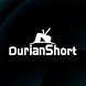 DurianShort