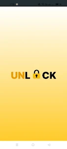 IMEI Unlock: Guide for Unlock