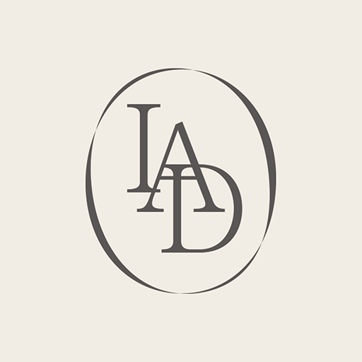 이프어데이 logo