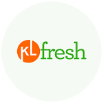 Cover Image of Download KL Fresh 1.14 APK