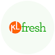 KL Fresh Download on Windows