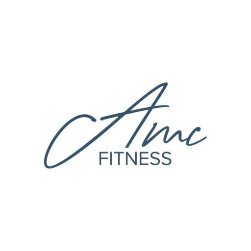 AMC Fitness logo