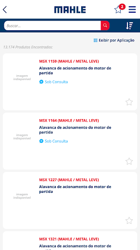 MZb 4sRLmdVN2YnZjz6EjW2HhHMhcPR3GHVjBV7 lcnAnNYwdDSOwyautOz38YUhkvI