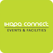 Top 24 Productivity Apps Like iKapa Events And Facilities - Best Alternatives