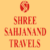 Shree Sahjanand Travels icon