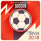 Cuánto sabes de Fútbol? ~ Trivia icon