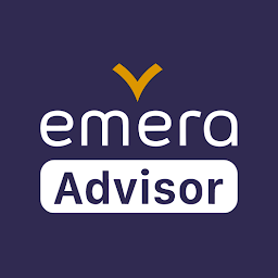 Icon image Emera Advisor