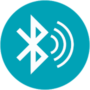 Top 17 Communication Apps Like DoBeacon - BLE Beacons Transmitter & Receiver - Best Alternatives