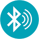 DoBeacon-Transmitter&Receiver - Androidアプリ
