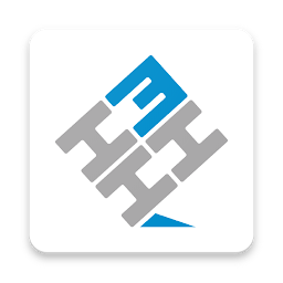 Icon image Healthy Hip Hop