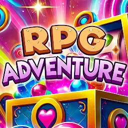 RPG Adventure