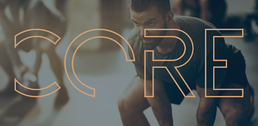 CORE Social Wellness