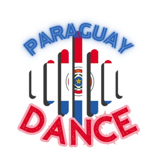 Paraguay Dance FM 93.7 1.0 Icon