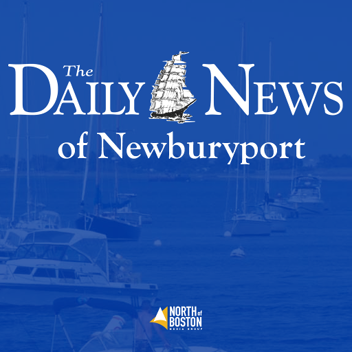 Daily News of Newburyport logo