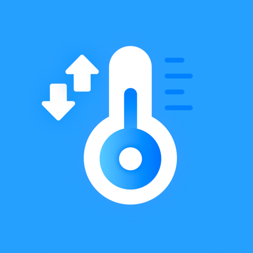 Thermosafer Cloud 1.0.0 Icon