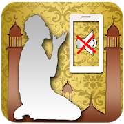 Top 45 Personalization Apps Like Auto Silence at Prayer Time - namaz time 2020 - Best Alternatives