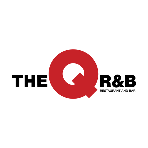 The Q Restaurant & Bar logo