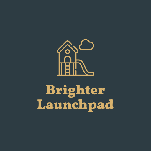 BRIGHTER LAUNCHPAD Tải xuống trên Windows