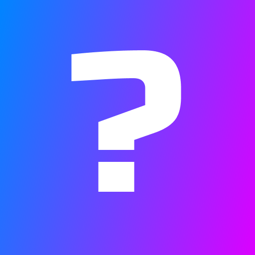 Number Guess logo