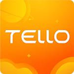 Cover Image of Download TELLO EDU 1.6.8 APK