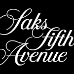 Cover Image of Download Saks Fifth Avenue 1.11.9 APK