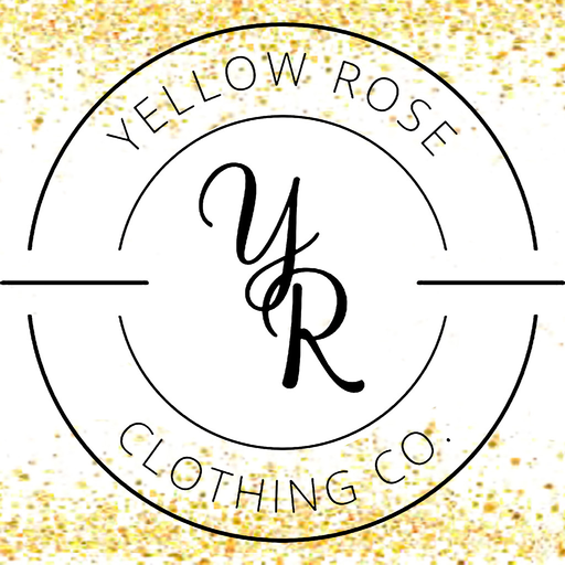 Yellow Rose Clothing Co. Apps on Google Play