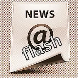 News Flash icon