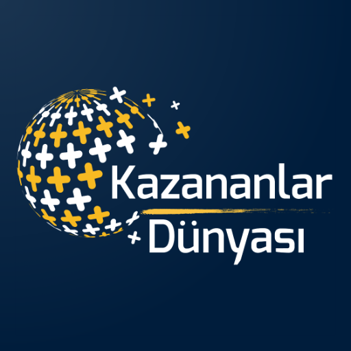 BAT KD logo