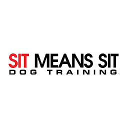 Sit Means Sit: Download & Review
