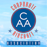 Cover Image of 下载 Corp Aircraft Association V2  APK