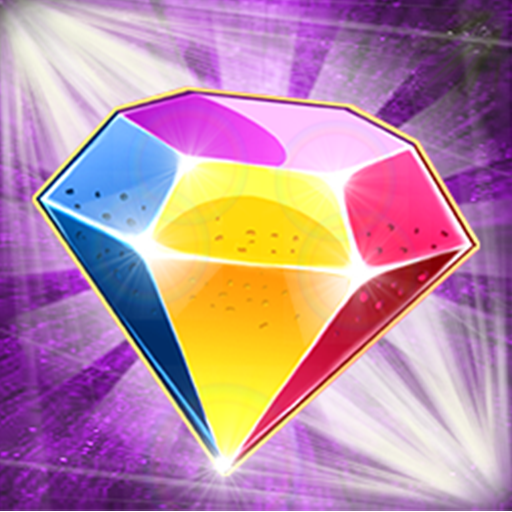 Jewels Bank logo